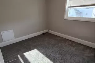 135 Boroview Ave, Scott Township, PA 15106 - Photo 25