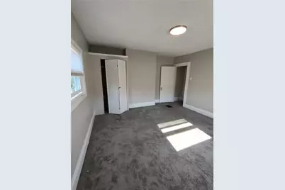 135 Boroview Ave, Scott Township, PA 15106 - Photo 23