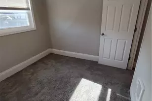 135 Boroview Ave, Scott Township, PA 15106 - Photo 29