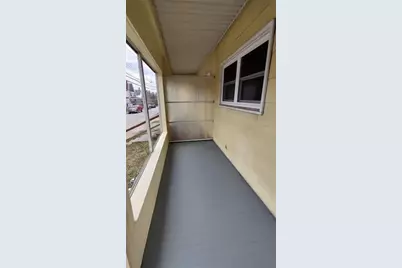 135 Boroview Ave, Scott Township, PA 15106 - Photo 37