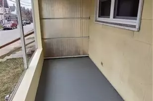 135 Boroview Ave, Scott Township, PA 15106 - Photo 37