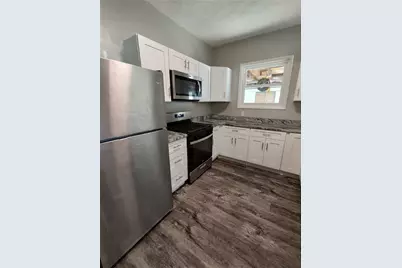 135 Boroview Ave, Scott Township, PA 15106 - Photo 15