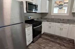 135 Boroview Ave, Scott Township, PA 15106 - Photo 15