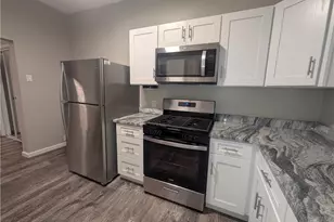 135 Boroview Ave, Scott Township, PA 15106 - Photo 11