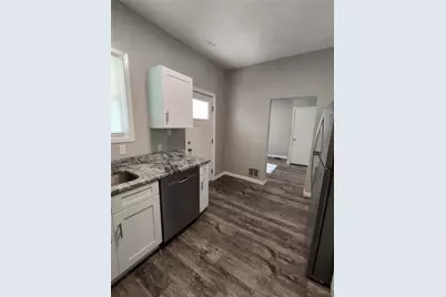 135 Boroview Ave, Scott Township, PA 15106 - Photo 17