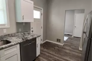 135 Boroview Ave, Scott Township, PA 15106 - Photo 17