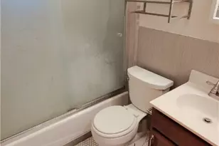 810 Pointview Rd, Pittsburgh, PA 15227 - Photo 29