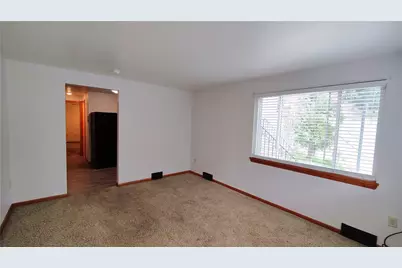 8-10 Pointview Rd, Pittsburgh, PA 15227 - Photo 23