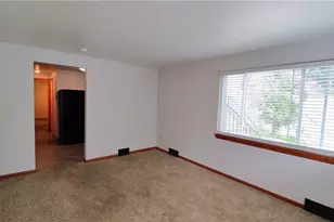 810 Pointview Rd, Pittsburgh, PA 15227 - Photo 23