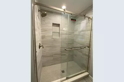 8-10 Pointview Rd, Pittsburgh, PA 15227 - Photo 45