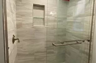 810 Pointview Rd, Pittsburgh, PA 15227 - Photo 45