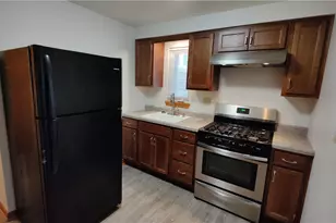 810 Pointview Rd, Pittsburgh, PA 15227 - Photo 25