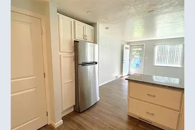 8-10 Pointview Rd, Pittsburgh, PA 15227 - Photo 19