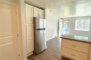 810 Pointview Rd, Pittsburgh, PA 15227 - Photo 19