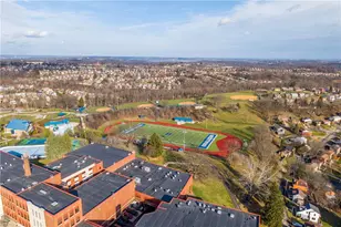 810 Pointview Rd, Pittsburgh, PA 15227 - Photo 49