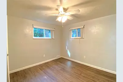 8-10 Pointview Rd, Pittsburgh, PA 15227 - Photo 21