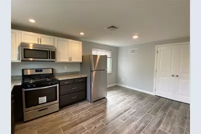 8-10 Pointview Rd, Pittsburgh, PA 15227 - Photo 35