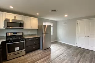 810 Pointview Rd, Pittsburgh, PA 15227 - Photo 35