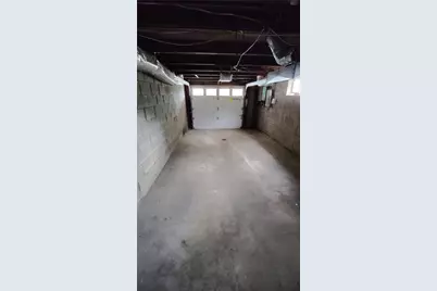 8-10 Pointview Rd, Pittsburgh, PA 15227 - Photo 31