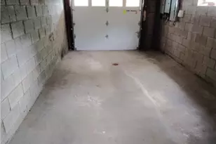 810 Pointview Rd, Pittsburgh, PA 15227 - Photo 31