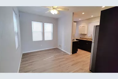 8-10 Pointview Rd, Pittsburgh, PA 15227 - Photo 7