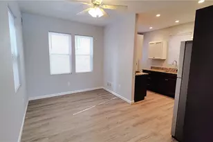 810 Pointview Rd, Pittsburgh, PA 15227 - Photo 7