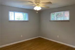 810 Pointview Rd, Pittsburgh, PA 15227 - Photo 39