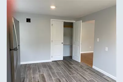 8-10 Pointview Rd, Pittsburgh, PA 15227 - Photo 37