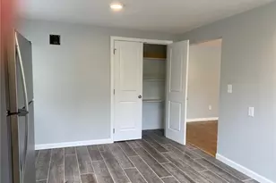 810 Pointview Rd, Pittsburgh, PA 15227 - Photo 37