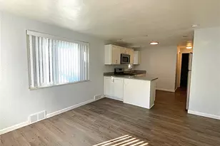 810 Pointview Rd, Pittsburgh, PA 15227 - Photo 17