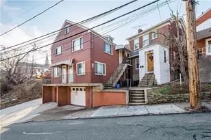 810 Pointview Rd, Pittsburgh, PA 15227 - Photo 1