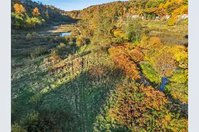 955 Pine Grove Rd, Industry, PA 15009 - Photo 11