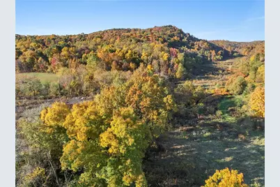 955 Pine Grove Rd, Industry, PA 15009 - Photo 3