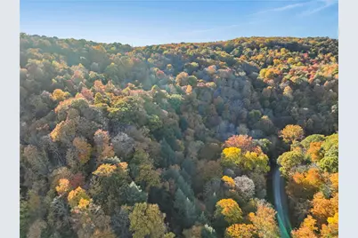 955 Pine Grove Rd, Industry, PA 15009 - Photo 7