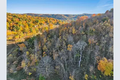 955 Pine Grove Rd, Industry, PA 15009 - Photo 9