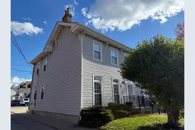 348 College Ave, Beaver, PA 15009 - Photo 3