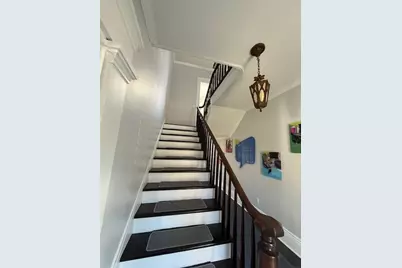 348 College Ave, Beaver, PA 15009 - Photo 9