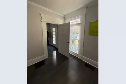 348 College Ave, Beaver, PA 15009 - Photo 11