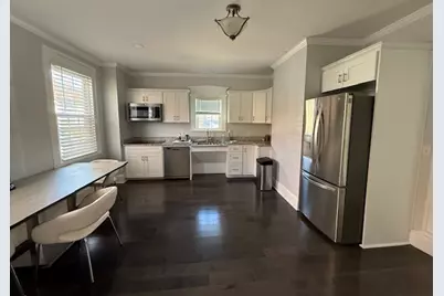 348 College Ave, Beaver, PA 15009 - Photo 5