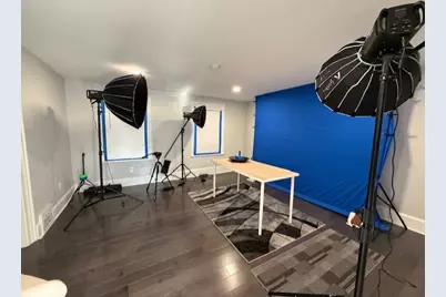 348 College Ave, Beaver, PA 15009 - Photo 15