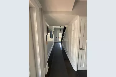 348 College Ave, Beaver, PA 15009 - Photo 7