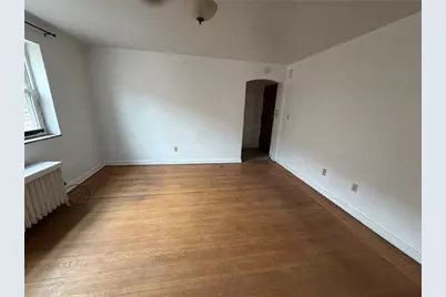 5839 Darlington Rd #4, Pittsburgh, PA 15217 - Photo 9