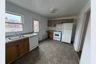 5839 Darlington Rd #4, Pittsburgh, PA 15217 - Photo 11