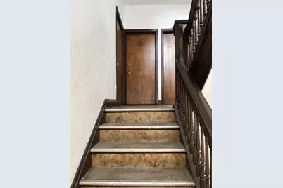 5839 Darlington Rd #4, Pittsburgh, PA 15217 - Photo 3