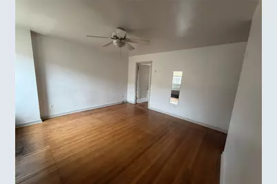 5839 Darlington Rd #4, Pittsburgh, PA 15217 - Photo 17