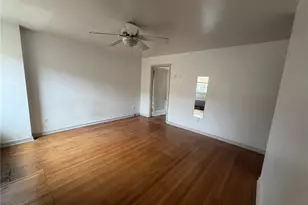 5839 Darlington Rd, Pittsburgh, PA 15217 - Photo 17