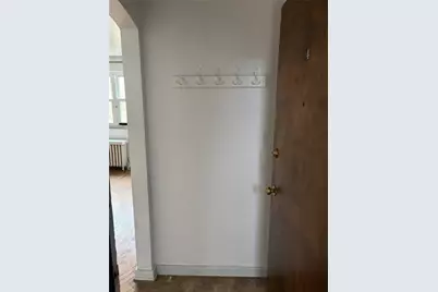 5839 Darlington Rd #4, Pittsburgh, PA 15217 - Photo 5