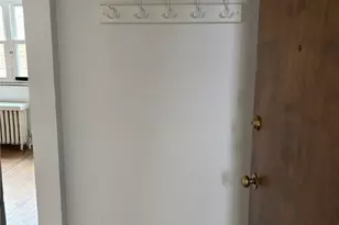 5839 Darlington Rd, Pittsburgh, PA 15217 - Photo 5