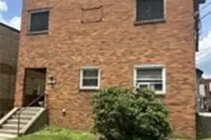 5839 Darlington Rd, Pittsburgh, PA 15217 - Photo 1