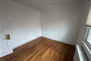 5839 Darlington Rd, Pittsburgh, PA 15217 - Photo 19